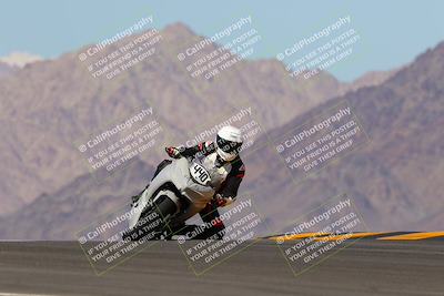 media/Oct-09-2022-SoCal Trackdays (Sun) [[95640aeeb6]]/Turn 9 (1pm)/